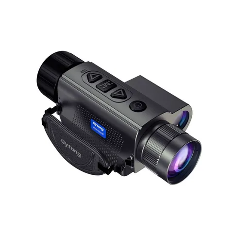 Sytong-XS06-25LRF-Handheld-Thermal-Camera-640x480-12um_1.jpg