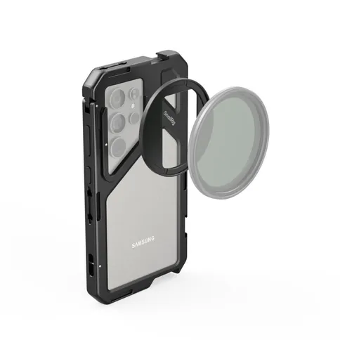 SmallRig-Samsung-Galaxy-S24-Ultra-Cage-Kit-4601_5.jpg