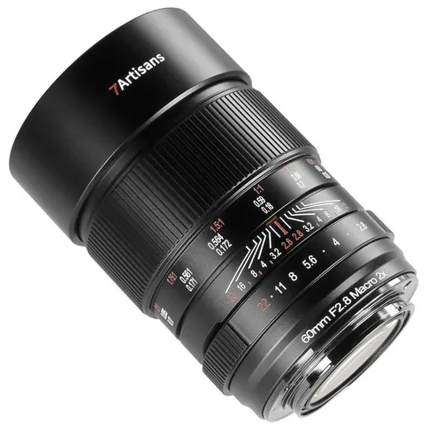 7artisans-60mm-F2-8-Macro-2x-Nikon-Z-mount_2.jpg