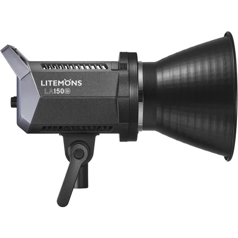 Godox-Litemons-LED-Video-Light-LA150Bi_3.jpg