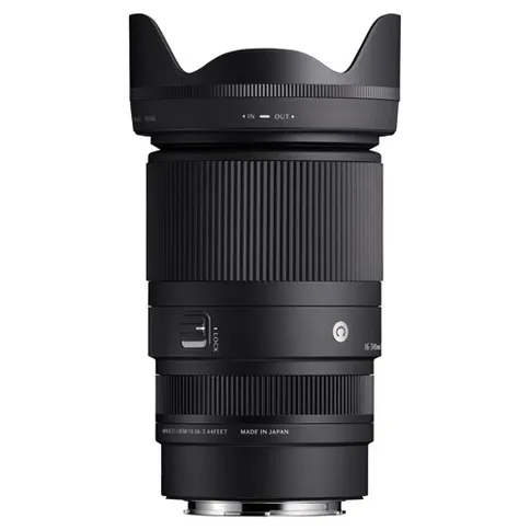 Sigma-16-300mm-F3.5-6.7-DC-OS-Contemporary-3.jpg