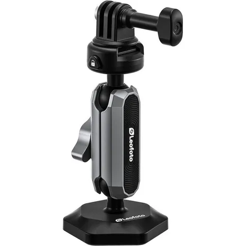Leofoto-LAC-01-Action-camera-magnetic-mount_1.jpg