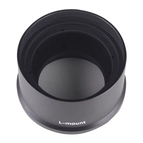 Laowa-Nanomorph-Zoom-28-55mm-50-100mm-T2-9-bajonet-L-mount_4.jpg