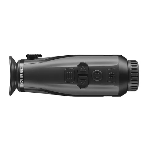 Zeiss-DTI-1-25-warmtebeeldkijker_3.jpg