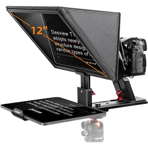 Desview-T12S-Teleprompter_1.jpg