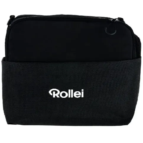 Rollei Combi M_1.webp