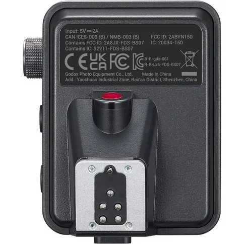 Godox-X3-Pro-S-2-4G-Touch-Screen-TTL-Trigger-Transmitter-For-Sony_5.jpg
