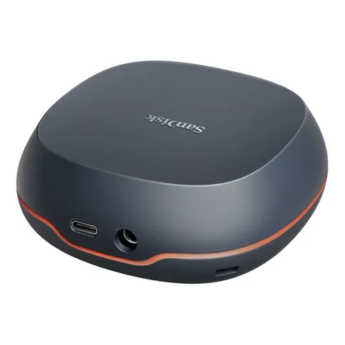 SanDisk-8-TB-externe-SSD-Desk-Drive-USB-C-1000-MB-s_2.jpg