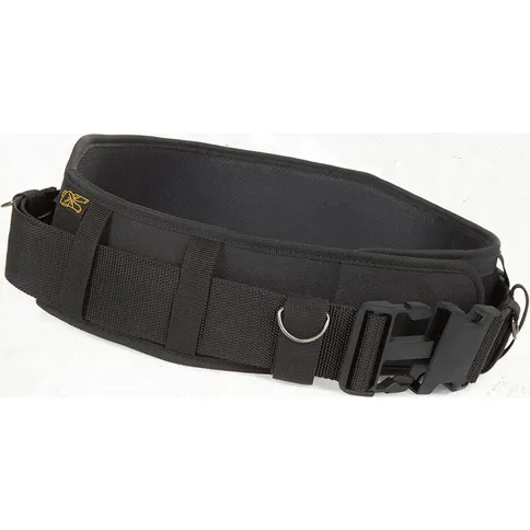 Dirty-Rigger-Padded-Utility-Belt_4.jpg