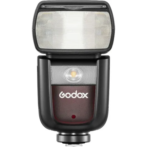 Godox-Speedlite-V860III-Pentax_2.jpg