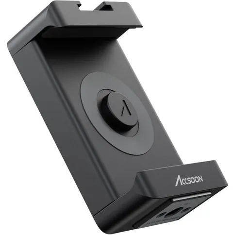 Accsoon-Phone-Clamp_1.jpg