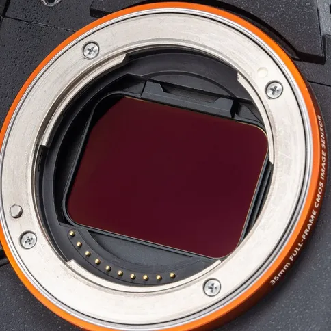 Kase-Clip-in-Filter-Sony-A7-A9-4-in-1-set-MCUV-ND8-ND64-ND1000_5.jpg