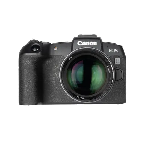 new_7artisans_75mm_1.4_8_rmount.jpg