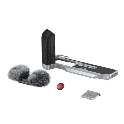 SmallRig-4876-L-Shape-Mount-Plate-with-Silicone-Handle-for-Fujifilm-X-M5-zilver_2.JPG