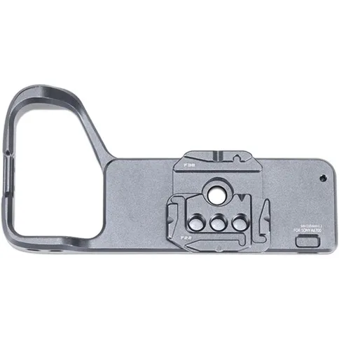 Falcam-F22&F38-Quick-Release-Bottom-Plate-2.jpg