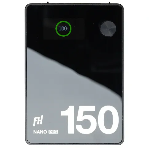 fxlion 147wh_2.webp