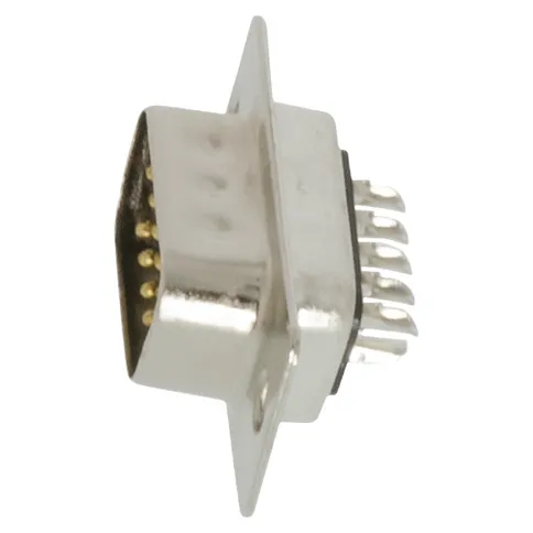 valueline-computer-plug-d-sub-9-pins-male-zilver-2.jpg
