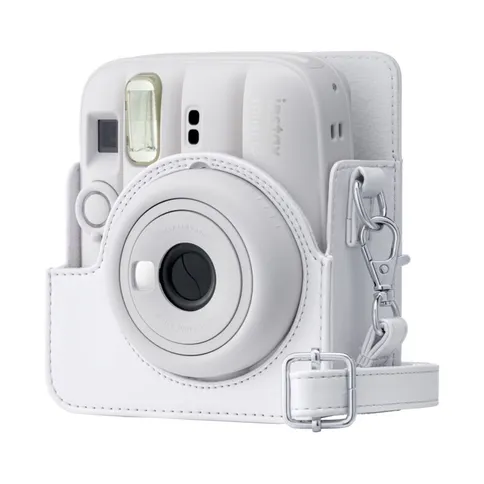 medium-instax mini 13 CAMERA CASE _WHITE_basic promotional image_07.jpg