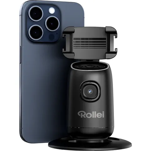 Rollei-Easy-Creator-Desktop-mit-AI-Tracking_10.jpg