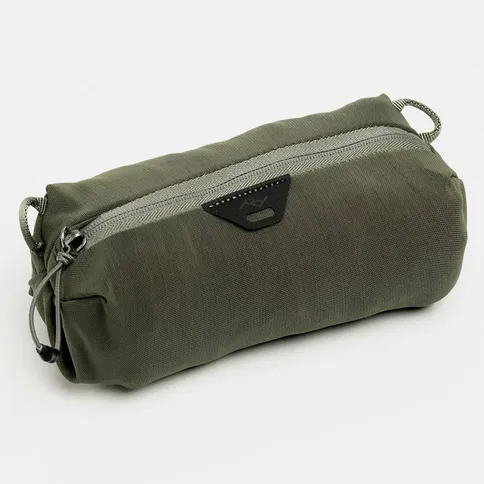 peak-design-ultralight-mesh-packing-cube-xxsmall-sage-1.jpg
