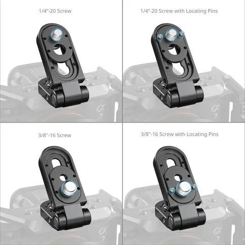SmallRig-MD5712-Foldable-mini-L-Shaped-Mount-Plate_5.jpg