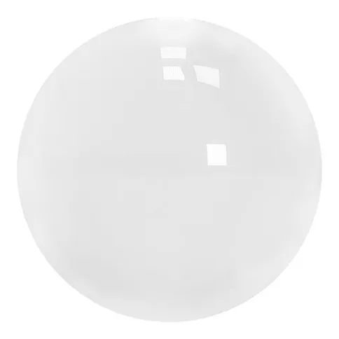 caruba_lensball.jpg
