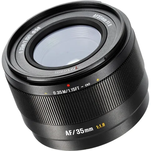 7Artisans-AF-35mm-F1-8-APS-C-Fuji-FX-mount-Black_3.jpg