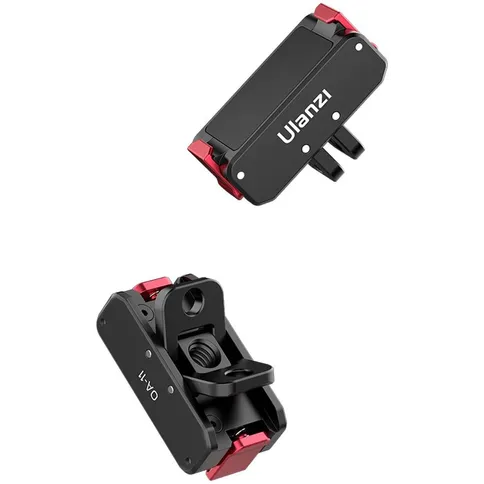 Ulanzi-OA-11-Dual-Interface-Base-voor-DJI-Action-3-4_5.jpg