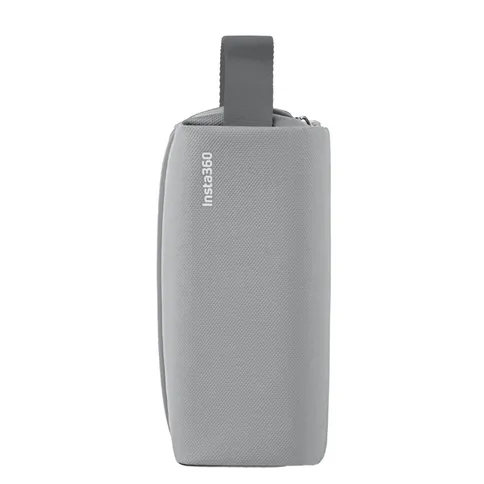 Insta360-Carry-Bag-grey_5.jpg
