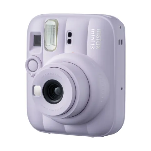 medium-instax mini 13_DREAMY PURPLE_basic promotional image_03.jpg