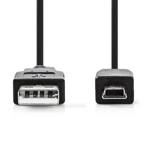 nedis-usb-2-0-kabel-a-male-mini-5-pins-male_2.jpg