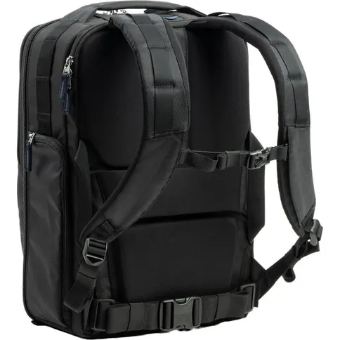 Think-Tank-Airport-Essentials-26L_2.jpg