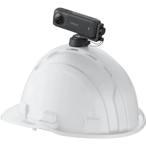 INSTA360-Hard-Hat-Camera-Mount_4.jpg