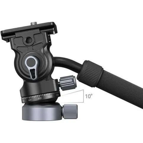 SmallRig-4170B-Video-Head-Mount-Plate-with-Leveling-Base-CH2_2.jpg