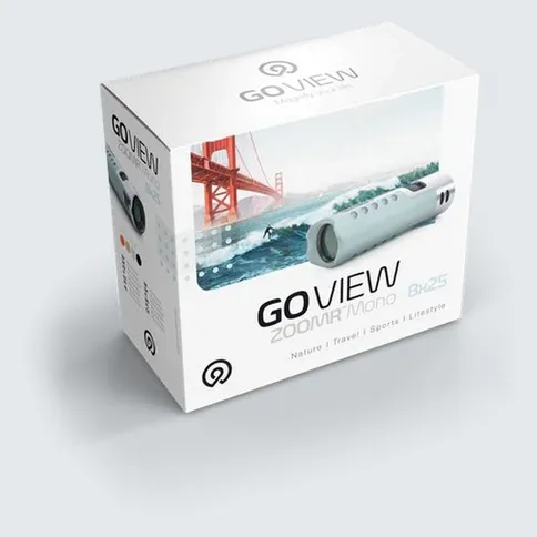 GoView-ZOOMR-Mono-8x25-HD-Miami-Blue_5.jpg