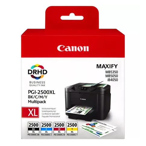 Canon-PGI-2500XL-multipack-BK-C-M-Y-9254-B004_1.jpg