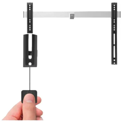 OneForAll_6611Flat_foto3.jpg