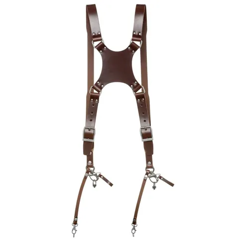 The-Hantler-Dual-camera-harness-Brandy-Old-silver_1.jpg