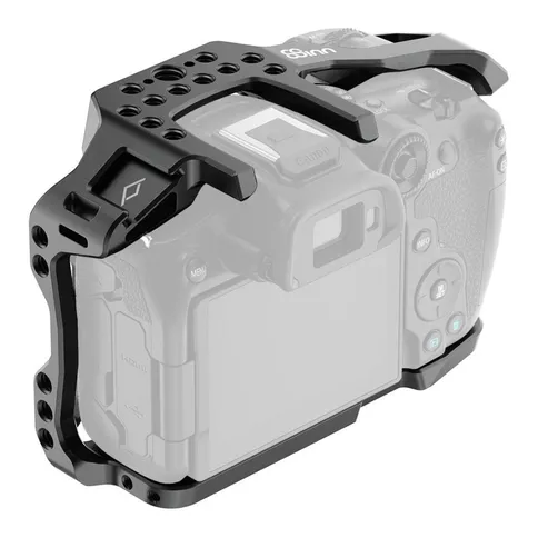 8Sinn-Cage-voor-Canon-EOS-R7_2.jpg