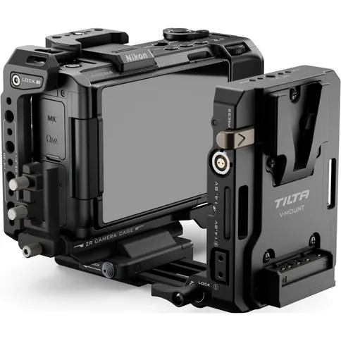 Tilta-Camera-Cage-for-Nikon-ZR-Power-Kit-Black_4.jpg