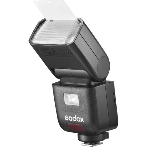 Godox-V480F-TTL-Li-ion-Head-Camera-Flash-Fuji_4.jpg