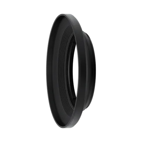 Nikon-Zonnekap-HN-CP20-1.jpg