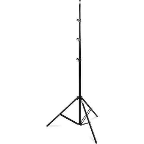 Lastolite-4-secties-heavy-duty-luchtgeveerd-statief-metalen-kragen_1.jpg