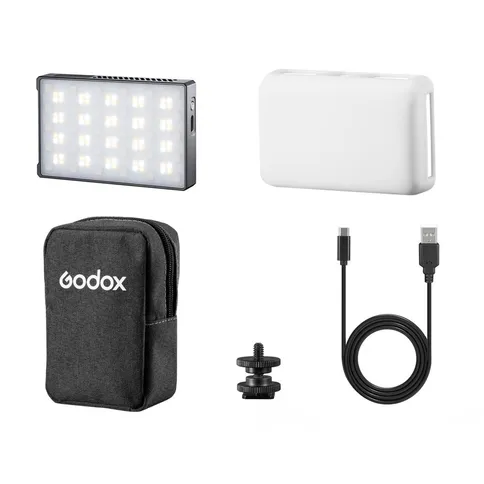 Godox-C5R-Mobiele-RGB-LED-lamp_4.jpg