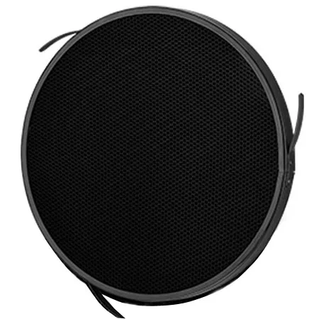 Jinbei_reflector_honeycomb_30_1.jpg