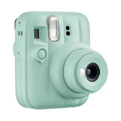 medium-instax mini 13_LAGOON GREEN_basic promotional image_04.jpg