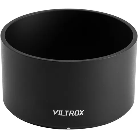Viltrox-85mm-F2-AF-Nikon-Z_6.jpg