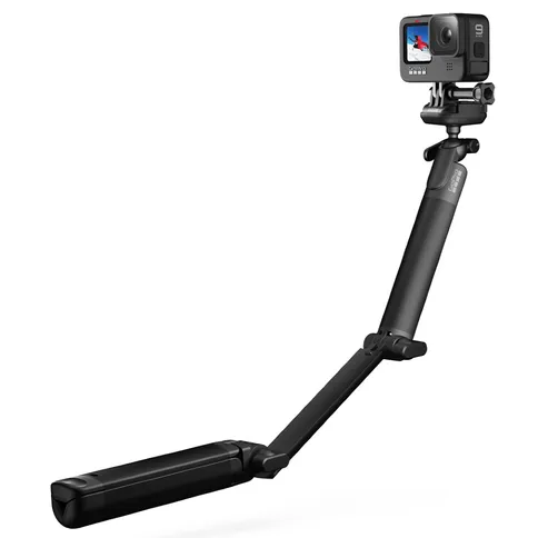 GoPro-3-way-Mount 2.0_4.jpg