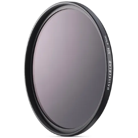 hasselblad_nd8_67.jpg