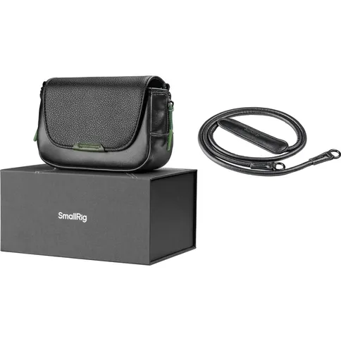 SmallRig-5673-Storage-Bag-for-Camera-Black_4.jpg